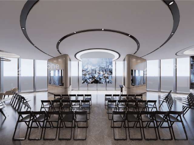 江苏壁挂式电梯操纵盘供应企业