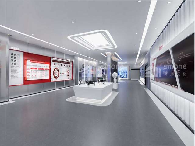 云南预付费计量真空断路器