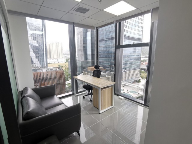 上海天然贺百岁天然矿泉水批发价