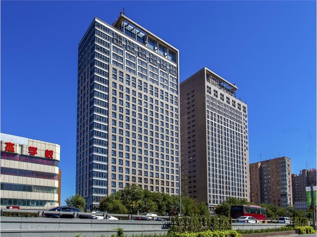 宁夏公共课石磊老师一本真题